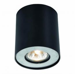 Изображение продукта Потолочный светильник Arte Lamp Falcon 